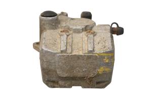 00 Honda TRX400EX Front Left Brake Caliper Sportrax 400 2x4