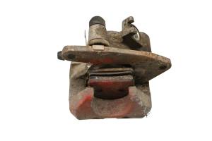 Honda - 00 Honda TRX400EX Front Left Brake Caliper Sportrax 400 2x4 - Image 3