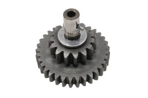 94 Honda TRX300EX Transmission Reverse Idle Gear Sportrax 300 2x4