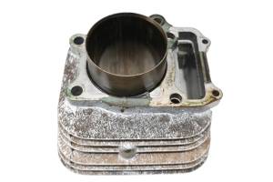 Honda - 01 Honda TRX300EX Cylinder Sportrax 300 2x4 For Parts - Image 3