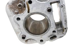 Honda - 01 Honda TRX300EX Cylinder Sportrax 300 2x4 For Parts - Image 4