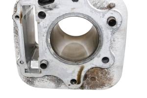 Honda - 01 Honda TRX300EX Cylinder Sportrax 300 2x4 For Parts - Image 5