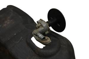 Honda - 00 Honda TRX400EX Gas Tank & Fuel Petcock Sportrax 400 2x4 - Image 4