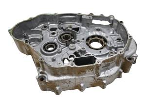 Honda - 01 Honda TRX300EX Right Crankcase Center Half Crank Case Sportrax 300 2x4 - Image 3