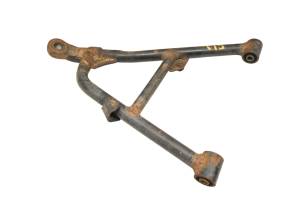 Honda - 18 Honda Foreman 500 4x4 Front Lower Left A-Arm TRX500FM - Image 2