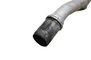 Honda - 01 Honda TRX300EX Header Exhaust Head Pipe Sportrax 300 2x4 - Image 3