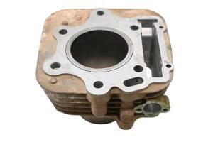 Honda - 94 Honda TRX300EX Cylinder Sportrax 300 2x4 - Image 1