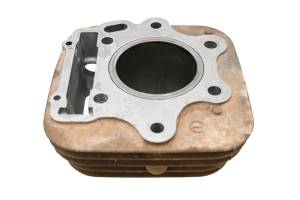 Honda - 94 Honda TRX300EX Cylinder Sportrax 300 2x4 - Image 3