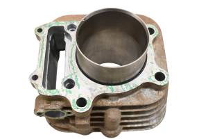 Honda - 94 Honda TRX300EX Cylinder Sportrax 300 2x4 - Image 4