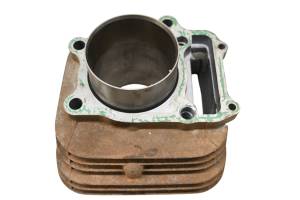 Honda - 94 Honda TRX300EX Cylinder Sportrax 300 2x4 - Image 5