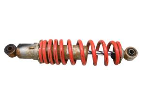01 Honda TRX300EX Rear Shock Sportrax 300 2x4