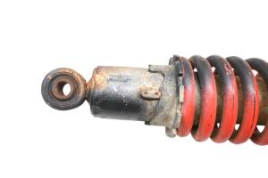 Honda - 01 Honda TRX300EX Rear Shock Sportrax 300 2x4 - Image 2