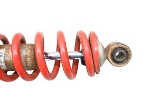 Honda - 01 Honda TRX300EX Rear Shock Sportrax 300 2x4 - Image 3