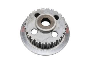 Honda - 93 Honda TRX300EX Inner Clutch Hub Sportrax 300 2x4 - Image 2