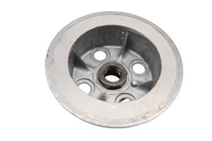 Honda - 93 Honda TRX300EX Inner Clutch Hub Sportrax 300 2x4 - Image 3