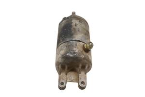Honda - 93 Honda TRX300EX Starter Motor Sportrax 300 2x4 - Image 3