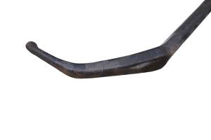 Honda - 98 Honda VF750C Magna 750 Kick Stand Lever - Image 3