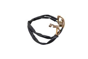 85 Honda Interceptor 500 Ignition Sub Wire VF500F