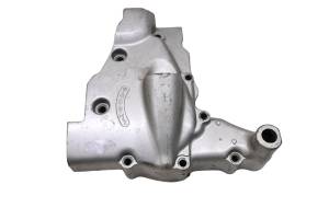 81 Honda CB900C Engine Cover