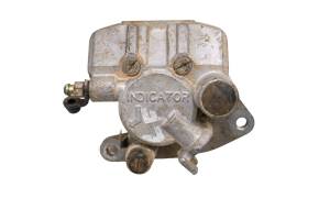 Honda - 05 Honda TRX400EX Front Left Brake Caliper Sportrax 400 - Image 2