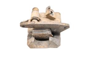 Honda - 05 Honda TRX400EX Front Left Brake Caliper Sportrax 400 - Image 3