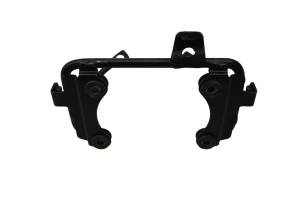 05 Honda Rancher 400 Speedometer Odometer Support Bracket TRX400FA