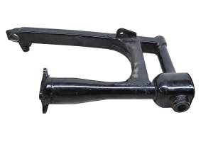 Honda - 85 Honda Shadow 500 Rear Swingarm VT500C - Image 2