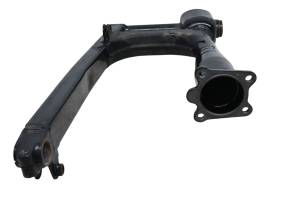 Honda - 85 Honda Shadow 500 Rear Swingarm VT500C - Image 3