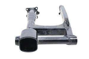 Honda - 85 Honda Shadow 500 Rear Swingarm VT500C - Image 4