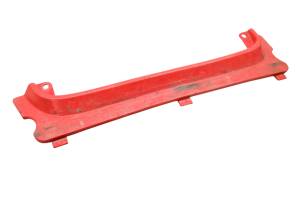 Honda - 08 Honda Foreman 500 4x4 Rear Utility Box Rear Fender Cover TRX500FM - Image 4