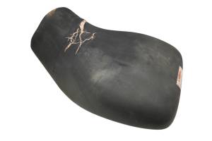 Honda - 21 Honda Foreman 520 4x4 Seat TRX520FM - Image 2