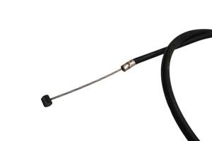 Honda - 05 Honda TRX400EX Clutch Cable Sportrax 400 - Image 2