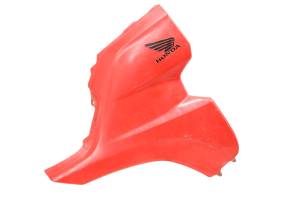 Honda - 21 Honda Foreman 520 4x4 Right Side Panel Shroud Cover TRX520FM - Image 1