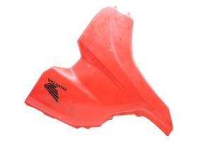 Honda - 21 Honda Foreman 520 4x4 Right Side Panel Shroud Cover TRX520FM - Image 2
