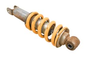 Honda - 06 Honda CRF80F Rear Shock - Image 3