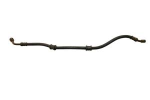 Honda - 84 Honda VF1100 Sabre Rear Brake Line - Image 1