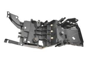 Honda - 18 Honda Foreman 500 4x4 Ecu Stay Bracket Mount TRX500FM - Image 3