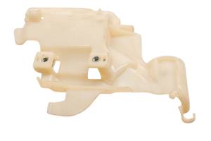 Honda - 07 Honda Rancher 420 4x4 Throttle Body Cover TRX420FM - Image 5