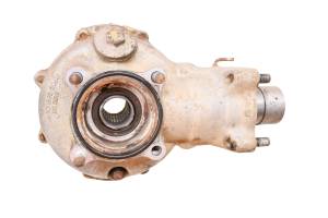 Honda - 02 Honda Foreman 450 4x4 ES Rear Differential TRX450FE - Image 2