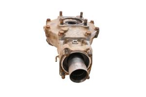 Honda - 02 Honda Foreman 450 4x4 ES Rear Differential TRX450FE - Image 3