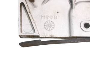 Honda - 87 Honda Goldwing 1200I Timing Belt Heat Cover Right GL1200I - Image 3