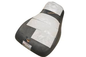 Honda - 18 Honda Foreman 500 4x4 Seat TRX500FM - Image 2