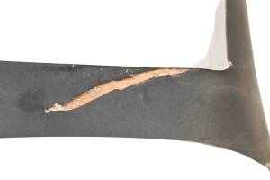 Honda - 18 Honda Foreman 500 4x4 Seat TRX500FM - Image 6