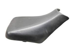 Honda - 12 Honda Rubicon 500 4x4 EPS Seat TRX500FPAC - Image 2