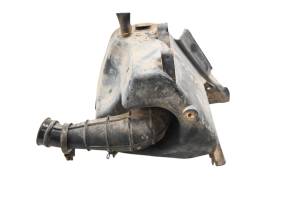 Honda - 06 Honda CRF80F Airbox Intake Air Box - Image 3