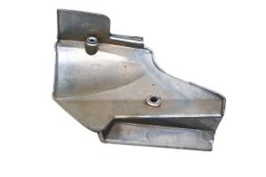 Honda - 85 Honda Shadow 500 Left Water Pump Cover VT500C - Image 3