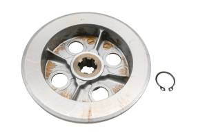 06 Honda CRF80F Inner Clutch Hub