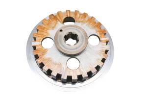 Honda - 06 Honda CRF80F Inner Clutch Hub - Image 2