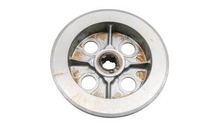 Honda - 06 Honda CRF80F Inner Clutch Hub - Image 3