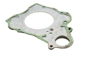 Honda - 99 Honda Nighthawk 250 Engine Crankcase Stator Plate Cover CB250 - Image 3